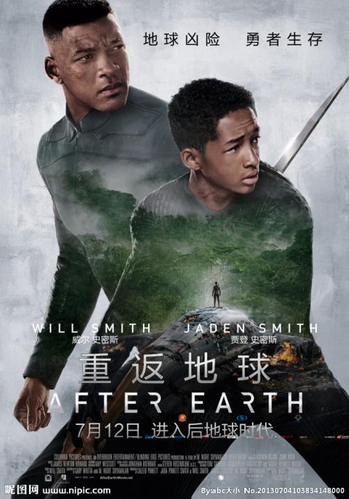 国外大学毕业证认证怎么购买