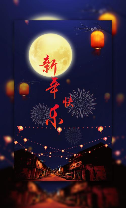 国行ipad可以在美国保修么
